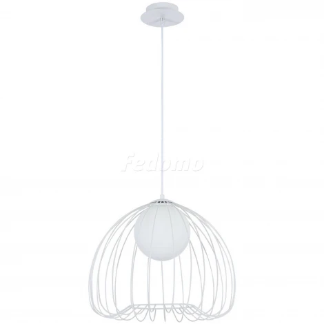 Подвесной светильник Maytoni Polly MOD543PL-01W