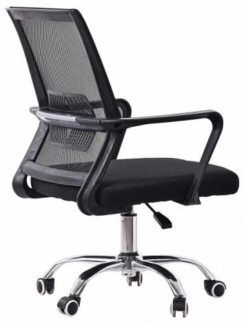 Кресло игровое Hesby Serene Refuge