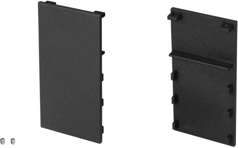 Заглушка Arlight MAG 029328