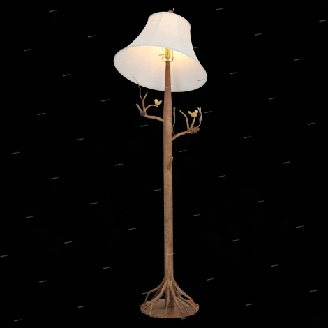 Торшер ST Luce Uccellino SL167.705.01