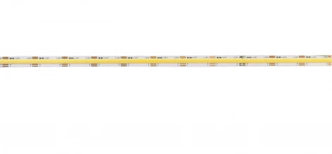 Светодиодная лента Deko-Light COB 840374