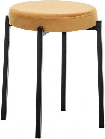 Табурет Авис профиль Leset 2500000206603