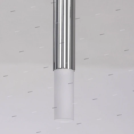 Подвесной светильник MW-Light Ракурс 631012603