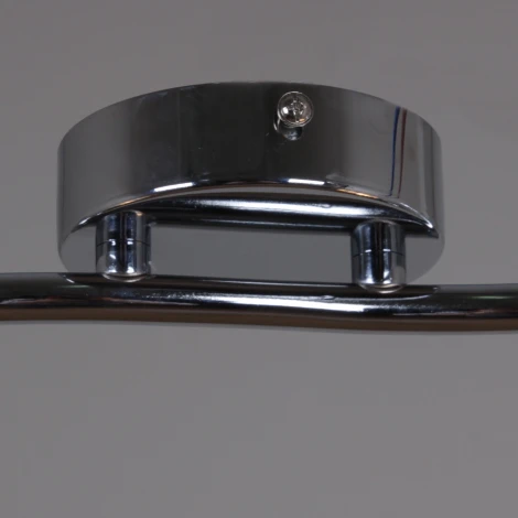 Спот на штанге Reluce 01405-0.8-02 CR (220V)