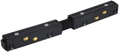 Соединитель гибкий Crystal Lux CLT 0.203 03 BL