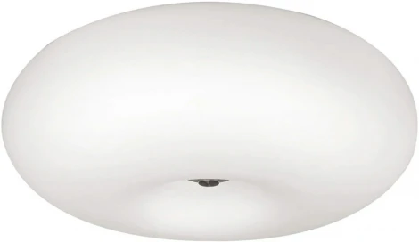 Потолочный светильник Eglo Optica-C 75353