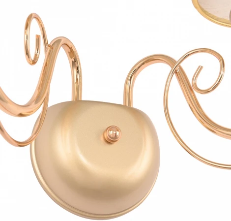 Бра Arte Milano AM347620 347620/2W FGD (220V, подвески)