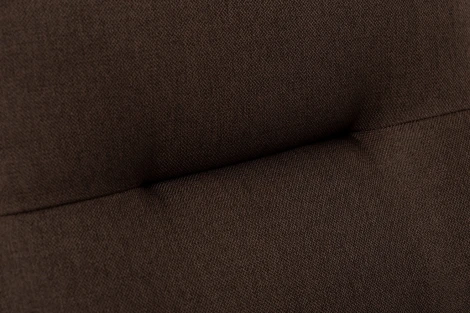 Кресло-качалка Милано 2.0 Leset 4687207132329