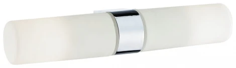 Настенный светильник Velante 259 259-101-02 (220V, IP44)