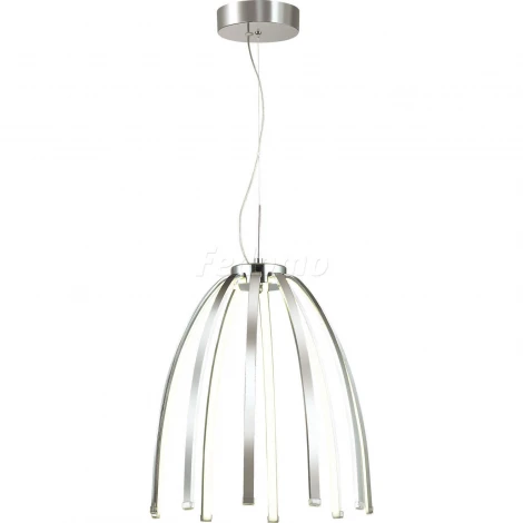Подвесная люстра Odeon Light Calvada 4102/99CL