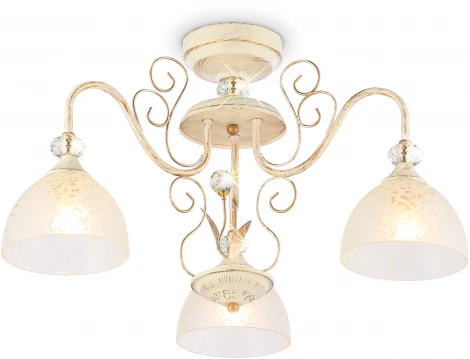 Потолочная люстра Traditional TR3055 (220V)