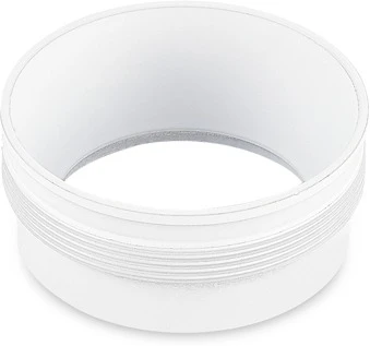 Декоративное кольцо для св-в DL20732 Donolux Alpha Reflector DL20732W