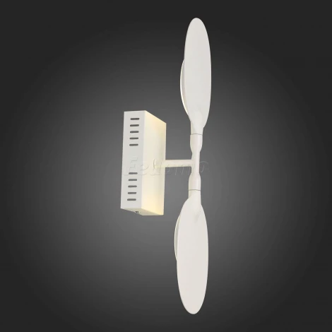 Настенно-потолочный светильник ST Luce Farfalo SL824.501.02