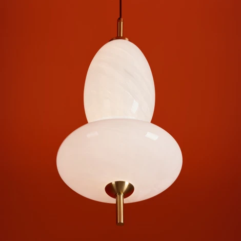 Подвесной светильник Freya Solare FR5594PL-L11B
