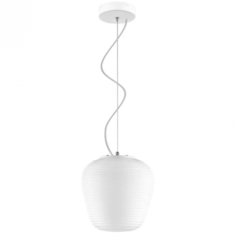 Подвесной светильник Lightstar Arnia 805011 (220V, на тросе, круглые)