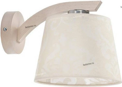 TK Lighting Mika 1785