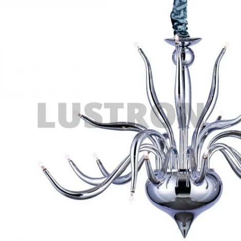Подвесная люстра ST Luce SL103 SL103.103.18