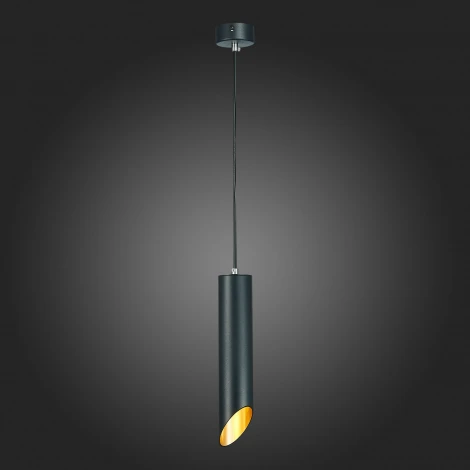 Подвесной светильник ST Luce St152 ST152.403.01 (220V, на проводе, круглые)