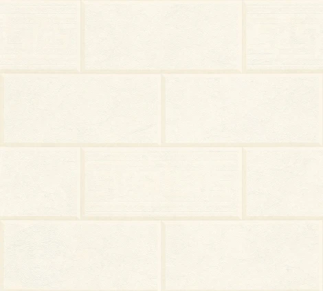 Обои виниловые A.S. Creation Versace III 34322-2 10,05 x 0,7 м