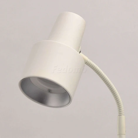 Интерьерная настольная лампа MW-Light Техно 300034301