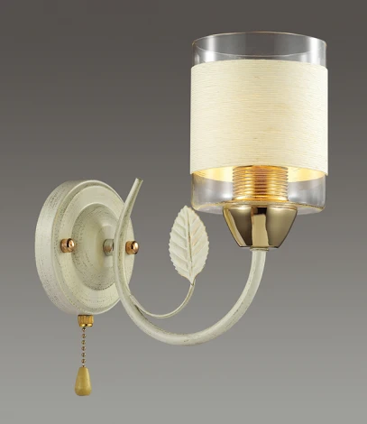 Бра Lumion Filla 3029/1W