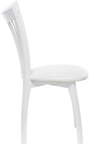 Стул Орегон 2000002996545 Leset