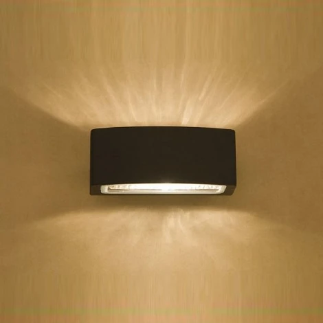 Архитектурная подсветка Nowodvorski Brick 3408 (220V, IP65)