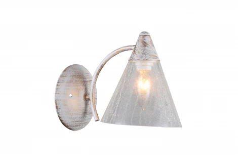 Бра J-Light Karina 1248/1W