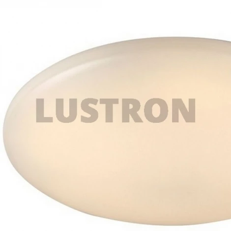 Настенно-потолочный светильник ST Luce Liscio SL875.052.01