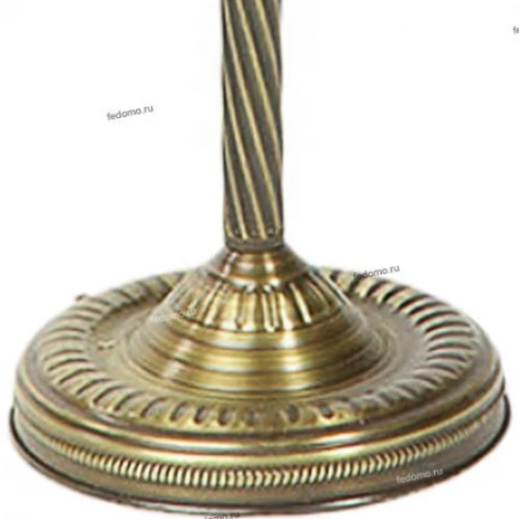 Kink Light Марокко 0923