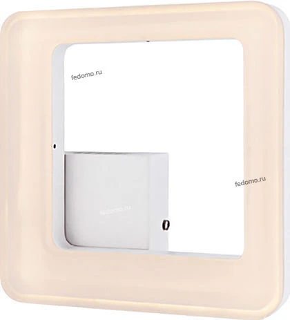 Ozcan Бокс 5610-2