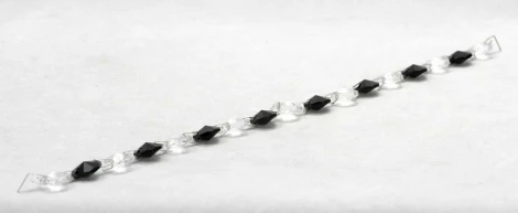 Бра Lussole Lgo Greenlee LSP-8082 (220V, подвески, IP21)