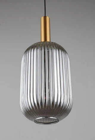 Подвесной светильник Omnilux Terrenove OML-99506-01 (220V, на проводе, круглые)