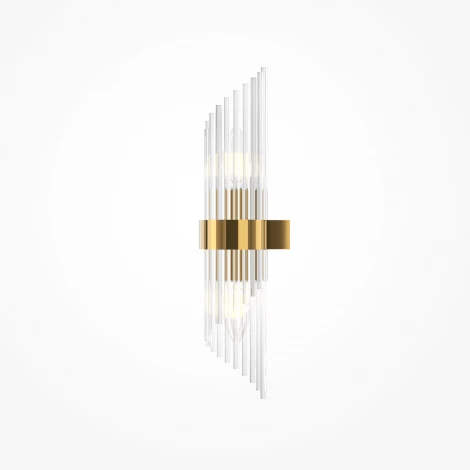 Бра Maytoni Frame MOD174WL-02G (220V)