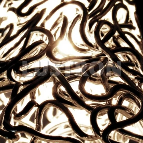 Встраиваемый точечный светильник Arte Lamp Cool Ice A8706PL-1CC
