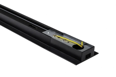 Шинопровод SWG TR-RC-BL-2 (220V)