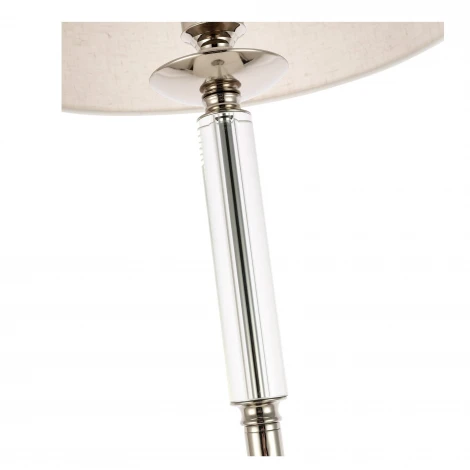 Торшер ST Luce Pilonne SL1752.105.01