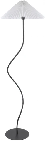 Торшер Lussole Escambia LSP-0720 (220V, выключатель)