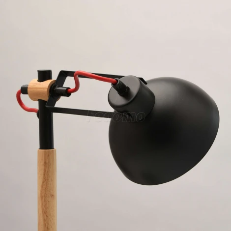 Интерьерная настольная лампа MW-Light Форест 693031001