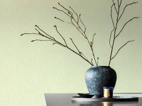 Рулонные обои Van Gogh 17110