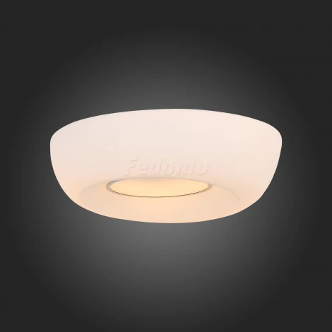 Настенно-потолочный светильник ST Luce Botone SL467.502.03