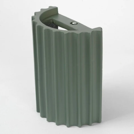 Бра Lussole Трой SY2588