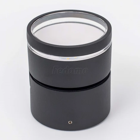 Архитектурная подсветка Citilux CLU0008R (LED, 220V, IP54)