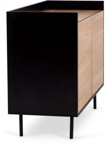 Сервант малый Look ОГОГО 797732