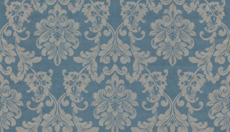 Обои виниловые Marburg Padua Classic 57302 10,05 x 1,06 м