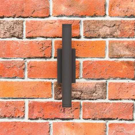 Архитектурная подсветка Citilux CLU0001