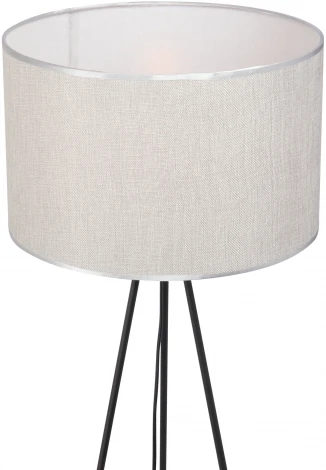 Торшер на треноге Vitaluce V2880-1/1P (220V)