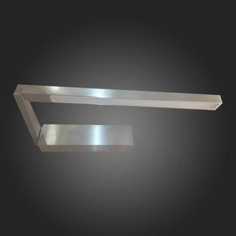 Настенный светильник ST Luce Corto SL440.001.01