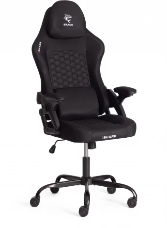 Кресло Tetchair iShark