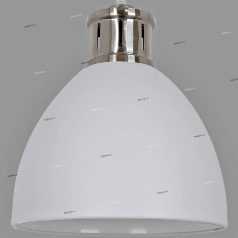 Подвесной светильник Odeon Light Viola 3323/1